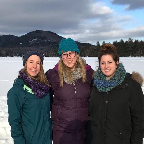 Meet your Posher, Kylie - Picture 1 of 1